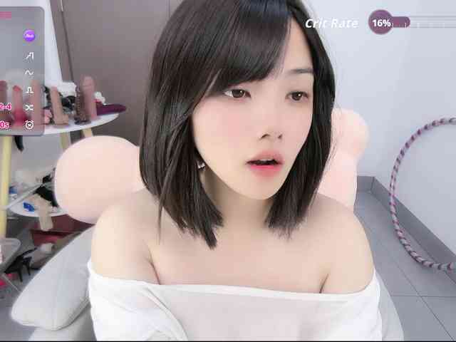 Miqibaob