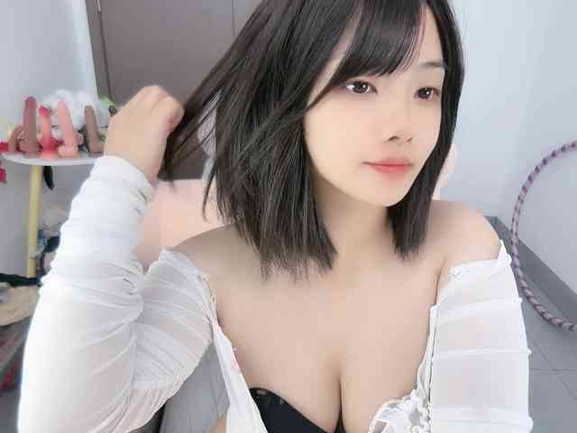 Miqibaob webcam