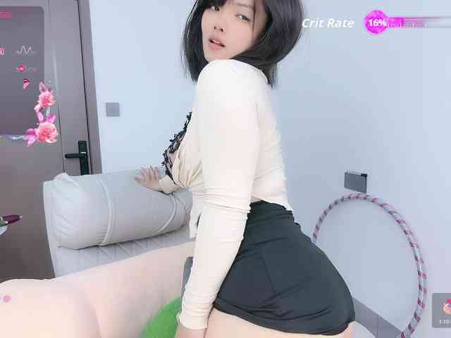 Miqibaob webcam