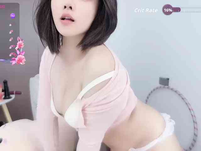 Miqibaob