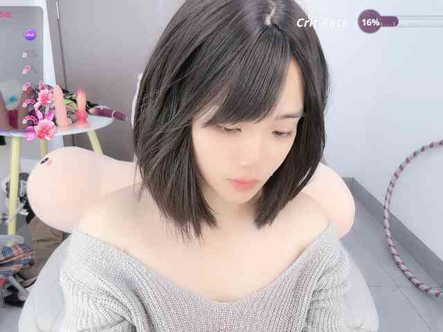 Miqibaob webcam