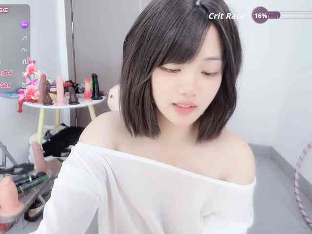 Miqibaob