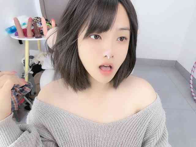 Miqibaob Miqibaob