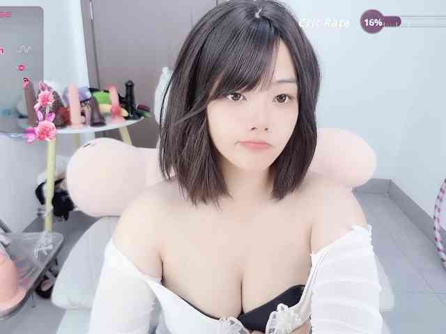 Miqibaob webcam