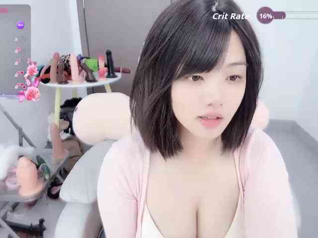 Miqibaob webcam