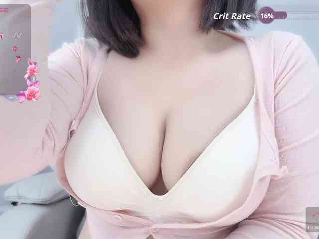Miqibaob