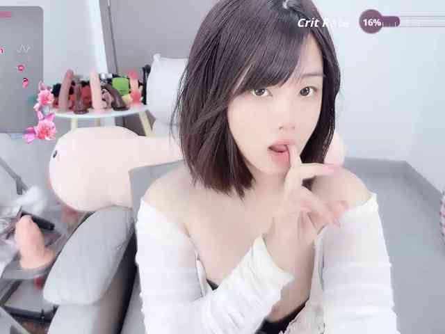 Miqibaob webcam
