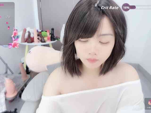 Miqibaob