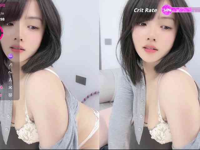 Miqibaob webcam