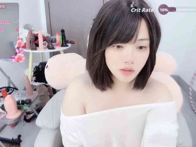 Miqibaob