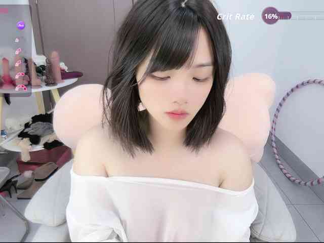 Miqibaob