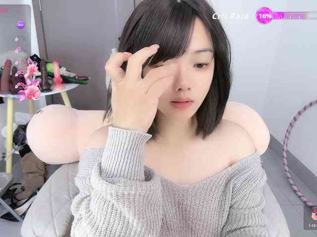 Miqibaob