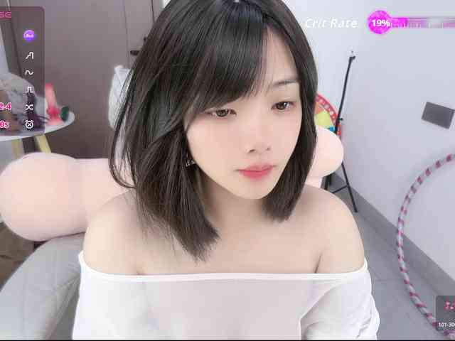 Miqibaob