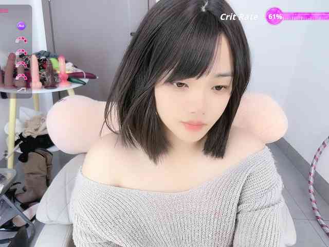 Miqibaob webcam