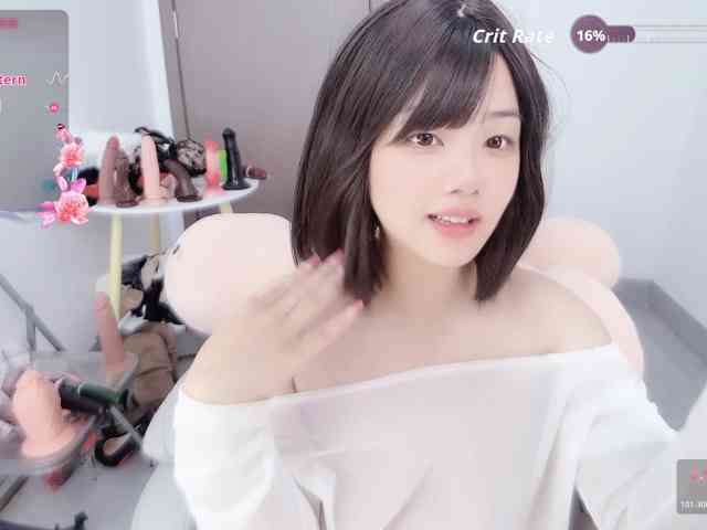 Miqibaob