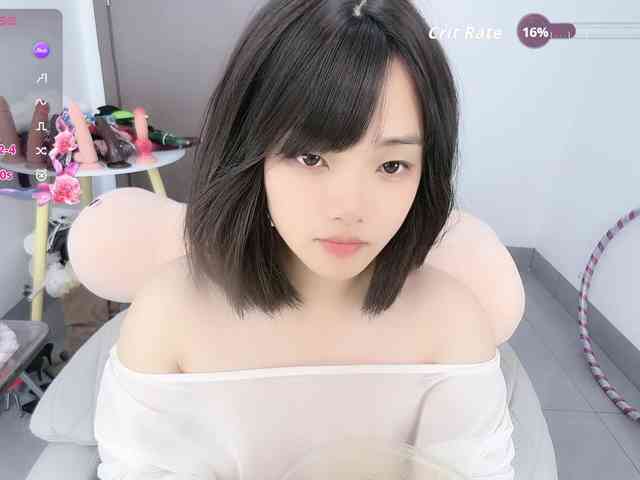 Miqibaob webcam