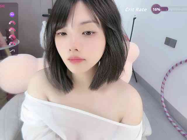 Miqibaob webcam