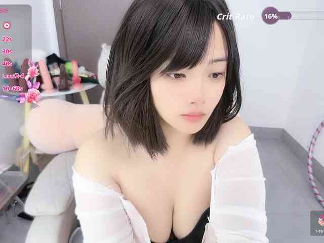 Miqibaob webcam