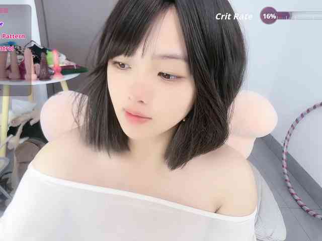 Miqibaob webcam