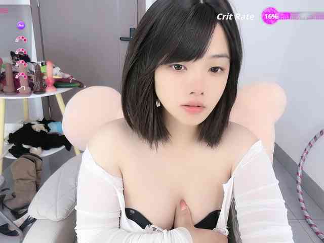Miqibaob webcam