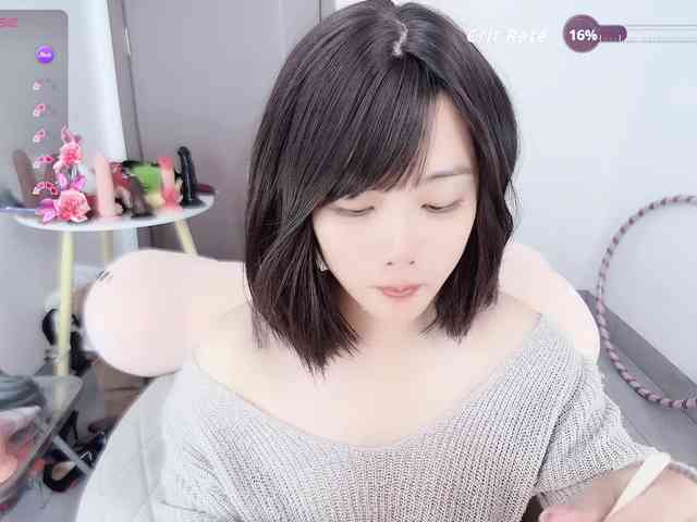 Miqibaob