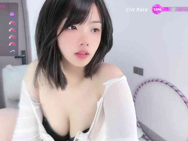 Miqibaob webcam