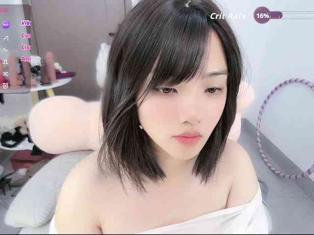 Miqibaob