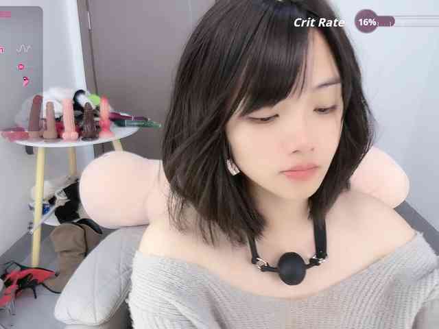 Miqibaob webcam