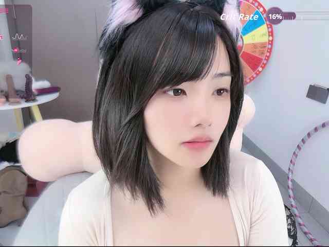 Miqibaob webcam