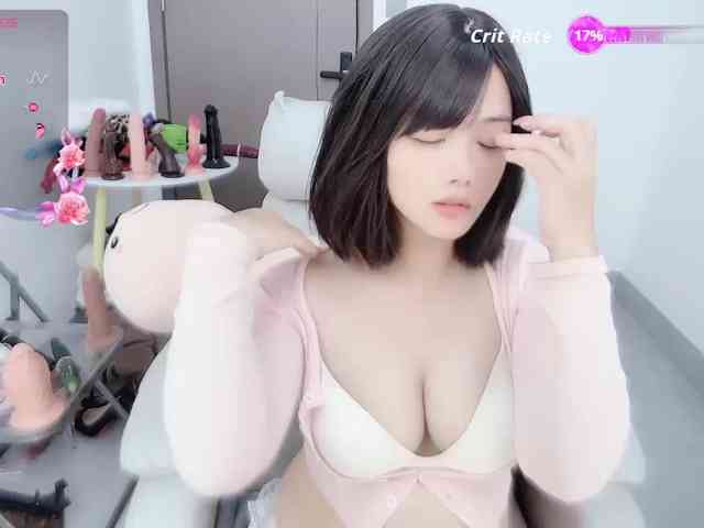 Miqibaob webcam