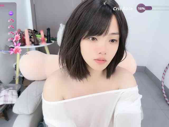 Model: Miqibaob