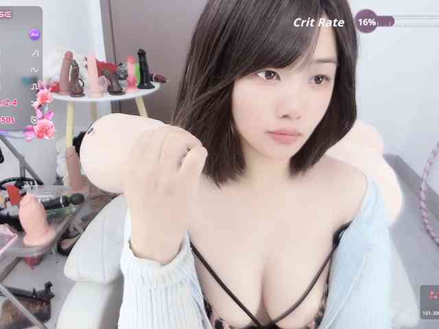 Miqibaob