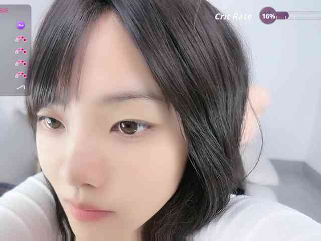 Miqibaob