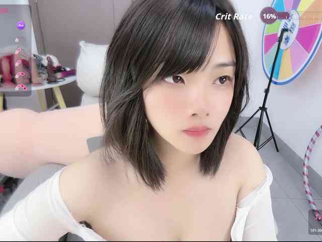 Miqibaob