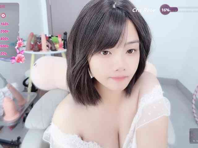 Miqibaob webcam