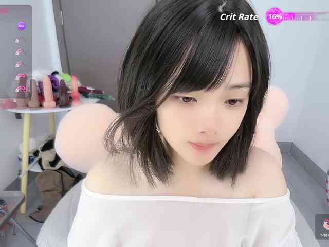 Miqibaob webcam