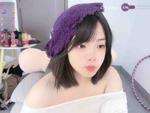 Miqibaob webcam