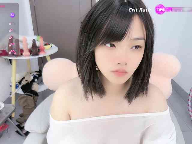 Miqibaob webcam