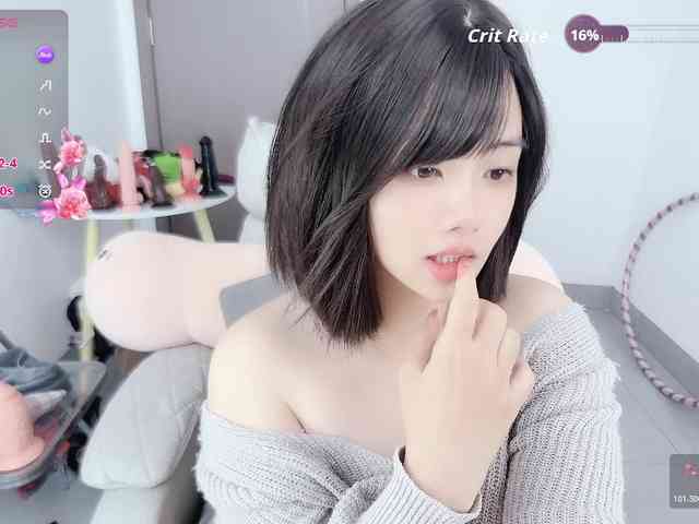 Miqibaob webcam