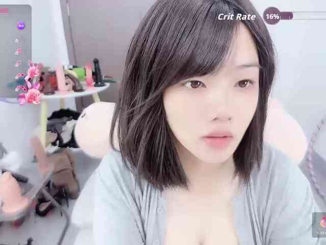 Miqibaob