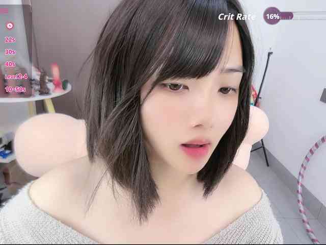 Miqibaob