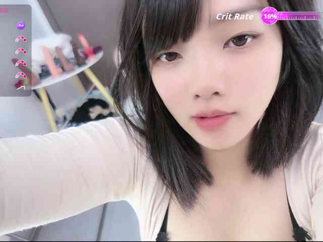Miqibaob webcam