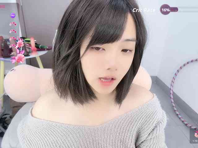 Miqibaob webcam