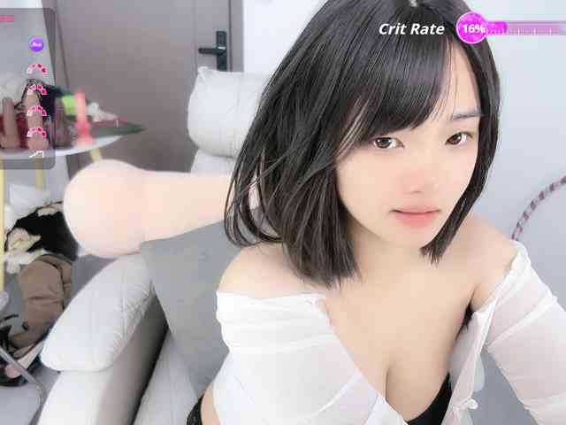 Miqibaob webcam