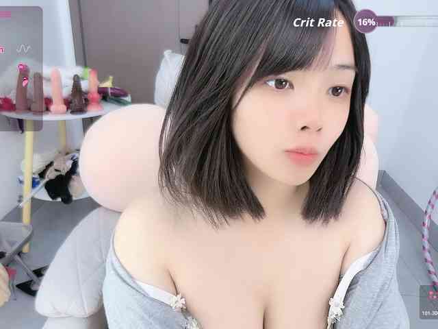 Miqibaob