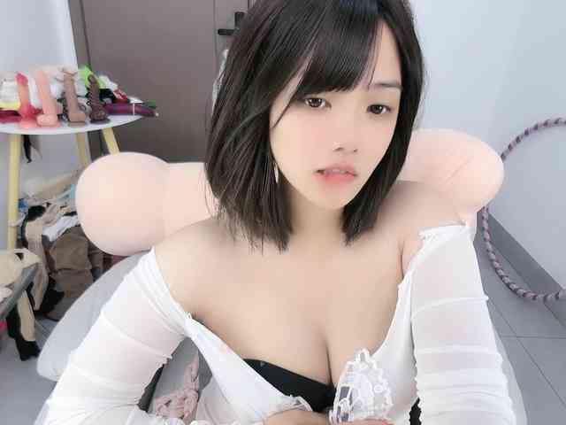 Miqibaob
