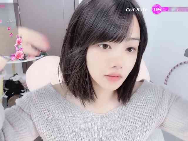 Miqibaob
