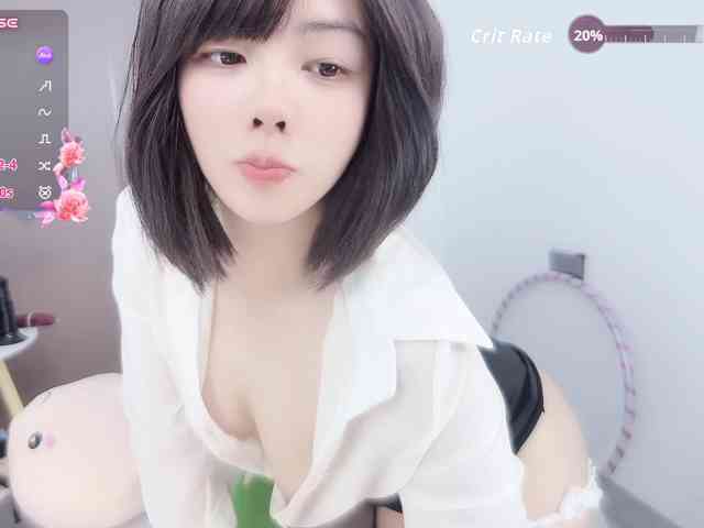 Miqibaob
