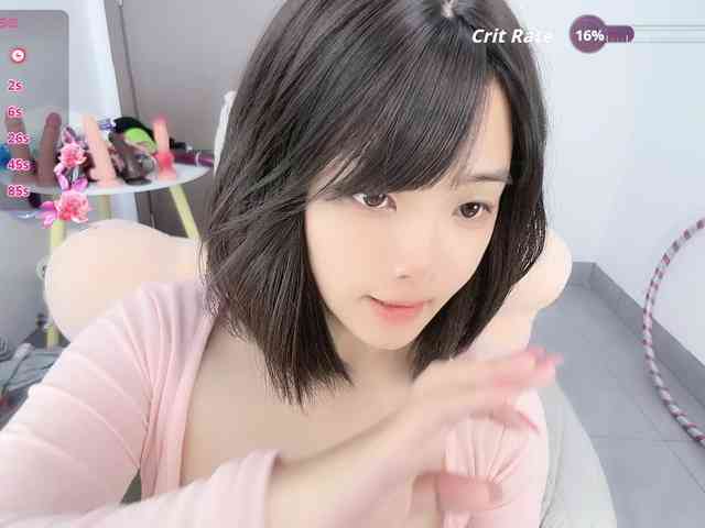 Miqibaob webcam