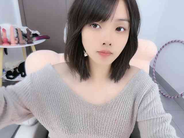 Miqibaob webcam